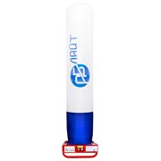 Надувная осветительная мачта АБЛАЙТ EL(T2) 100LED 220В 275-085221