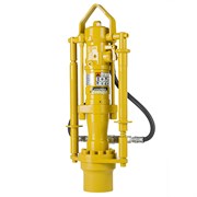 Гидравлический копер Caiman KH241V 223-086146