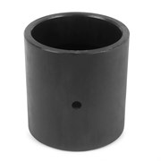 Ударная насадка для копера MESSER JH-70 197-162712