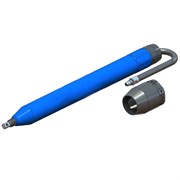 Пневмопробойник реверсивный FROSP ИП-4603М 219-173783
