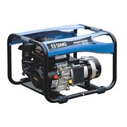Генератор бензиновый портативный KOHLER-SDMO PERFORM 4500 547-064325