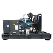 Дизельная электростанция Atlas Copco QI 330 549-082940