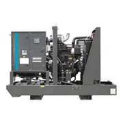 Дизельная электростанция Atlas Copco QI 415 Vd 549-082943