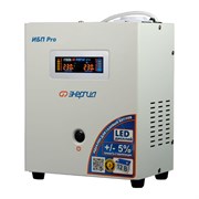 ИБП Pro- 800 12V Энергия 423-240984