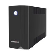 Источник бесперебойного питания ИМПУЛЬС ЮНИОР 450 (JN45101) 423-150724