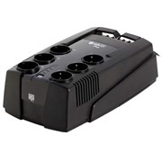 Источник бесперебойного питания Riello iPlug IPG 800 423-122024