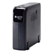 Источник бесперебойного питания Riello iDialog IDG 1600 423-122020