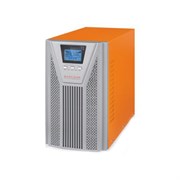 Источник бесперебойного питания Makelsan PowerPack SE 1 kVA 423-150559