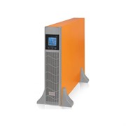 Источник бесперебойного питания Makelsan PowerPack SE RT 1 kVA 423-150556