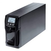 Источник бесперебойного питания Riello Vision VST 1500 423-122027