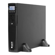 Источник бесперебойного питания Riello Vision Dual VSD 3000 423-122032