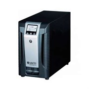 Источник бесперебойного питания Riello Sentinel Pro SEP 3000 423-122039