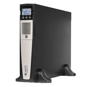 Источник бесперебойного питания Riello Sentinel Dual SDH 3000 ER 423-122048