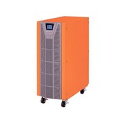 Источник бесперебойного питания Makelsan PowerPack SE 6kVA 1/1 423-150590