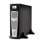 Источник бесперебойного питания Riello Sentinel Dual SDU 5000 423-122050