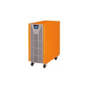Источник бесперебойного питания Makelsan PowerPack SE 10kVA 3/1 423-150553