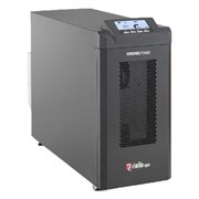 Источник бесперебойного питания Riello Sentinel Tower STW 6000 ER 423-122064
