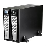 Источник бесперебойного питания Riello Sentinel Dual SDU 8000 423-122054