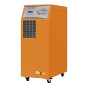 Источник бесперебойного питания Makelsan BX3315 423-150545