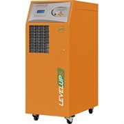 Источник бесперебойного питания Makelsan LevelUPS LU3315 423-150543