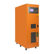 Источник бесперебойного питания Makelsan LevelUPS T3 15 kVA 423-150572