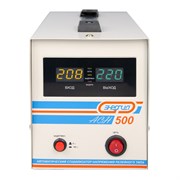 Стабилизатор ЭНЕРГИЯ АСН-500 390-242264
