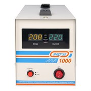 Стабилизатор ЭНЕРГИЯ АСН-1000 390-242265