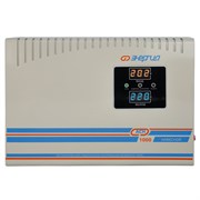 Стабилизатор напряжения Энергия АСН-1000 навесной 390-242287