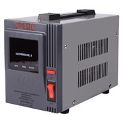 Стабилизатор Ресанта АСН-500/1-Ц 390-047984
