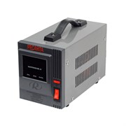 Стабилизатор Ресанта АСН-1 000/1-Ц 390-047987