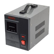 Стабилизатор Ресанта АСН-1 500/1-Ц 390-047988