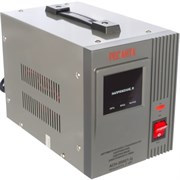 Стабилизатор Ресанта АСН-2 000/1-Ц 390-047991