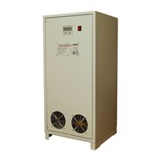 Стабилизатор LIDER PS 15 000 W-30 390-085075