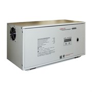 Стабилизатор LIDER PS 7 500 W-SD 390-085087