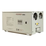 Стабилизатор LIDER PS 10 000 SQ-PRO-15 390-085111