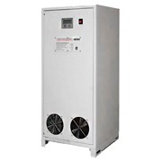 Стабилизатор LIDER PS 10 000 W-SD 390-085088