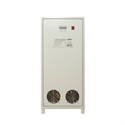 Стабилизатор LIDER PS 7 500 SQ-I-15 390-085115