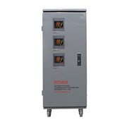 Стабилизатор Ресанта трехфазный АСН-15 000/3-Ц 390-048021