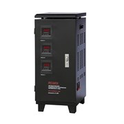 Стабилизатор Ресанта трехфазный АСН-9 000/3 390-048019