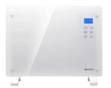Инфракрасный обогреватель Zenet ZET-526 IF M190142