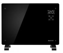Инфракрасный обогреватель Zenet ZET-528 IF M190144