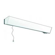 Инфракрасный обогреватель Frico ECV 30021 M23362