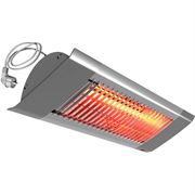 Инфракрасный обогреватель Frico IHC12 M38037