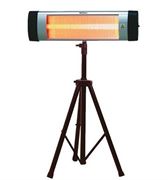 Инфракрасный обогреватель Neoclima SHAFT-T2.0 M189252