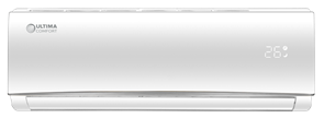 Неинверторный кондиционер ULTIMA COMFORT Eclipse ECL-18PN M195654