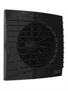 Вытяжка для ванной DiCiTi SILENT 4C Оbsidian M105672