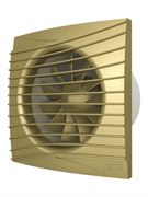 Вытяжка для ванной DiCiTi SILENT 5C champagne M105675