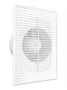 Вытяжка для ванной Auramax B 5S M107379