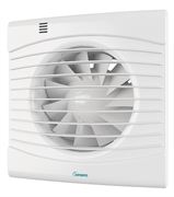 Вытяжка для ванной Zernberg Oniks 100 TURBO V M218011