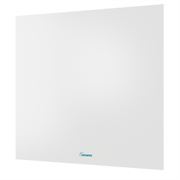 Вытяжка для ванной Zernberg Agat 100 M218013
